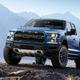 The second-generation Raptor. again, in case you forgot.